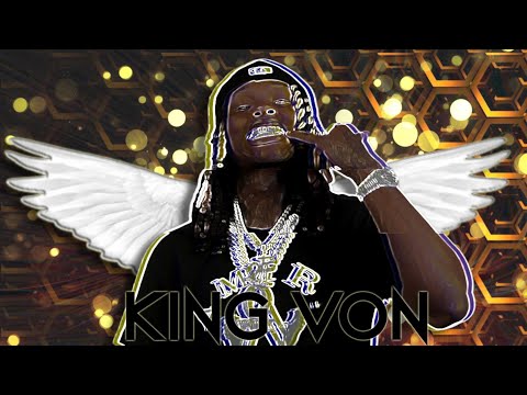 YBG Lo - Struggle ft King Von (Legendado / Tradução Pt-Br)