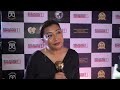 Malaysia International Trade and Exhibition Centre - Zuhaila Sedek, Malaysia’s Trade Commissioner