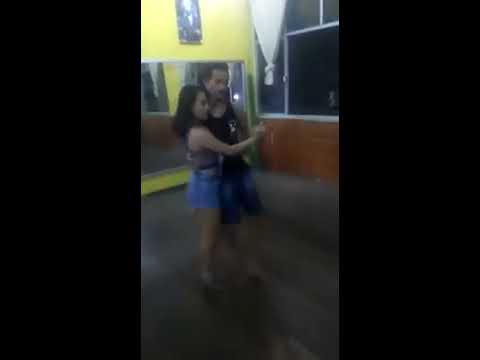 Mardio Costa e Paloma Paula - Forró Roots