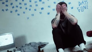 Generation F. - Hurricane video
