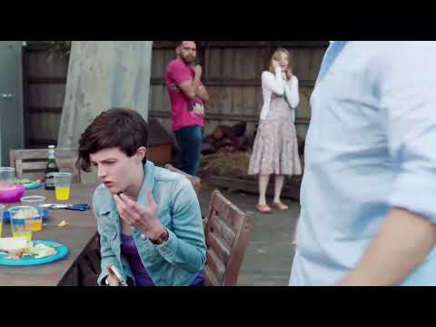 the slap 1 2 and 3 ???