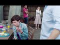 The Slap 1 2 And 3
