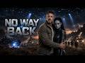 NO WAY BACK He Chose The Alien Woman Over The Army Sci Fi Full Movie 2026 4K