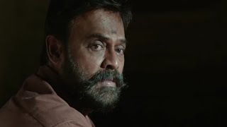 Download lagu Narappa movie sad song whatsapp status //Telugu trending whatsapp status// mp3 Download lagu Narappa movie sad song whatsapp status //Telugu trending whatsapp status// mp3