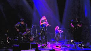 Sara Watkins - Too Much (Live)