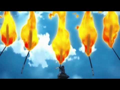 Gui - Kensei Abbot Remix