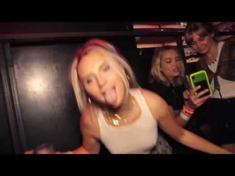 NYC Schimansky: Luucious