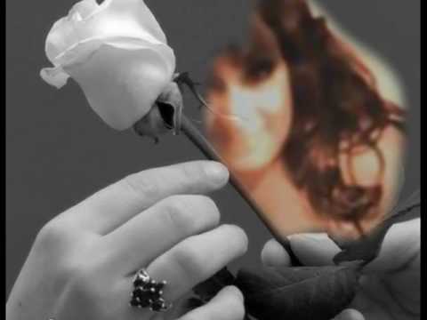 Máme Máj....Stále máme Máj....♥♥♥ (Kety)♥♥♥