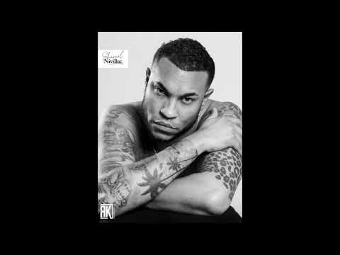 Sharnel Nivillac - Someone you loved ( Entre nos Acoustic Cover)