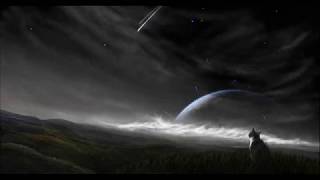 Ferry Corsten feat. Niels Geusebroek - Waiting (Original Extended)