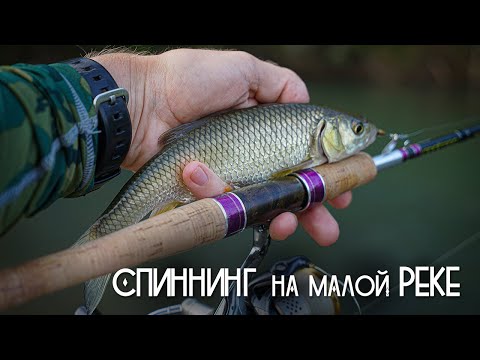 UNS962LMF 2-10 грамм