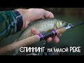 UNS962LMF 2-10 грамм
