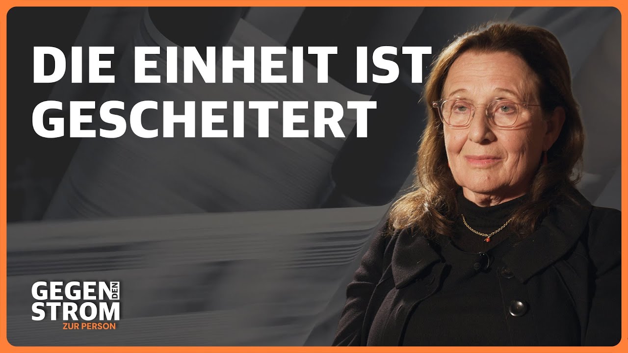 Video-Thumbnail von YouTube