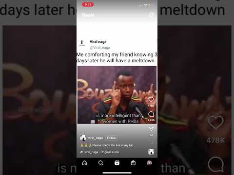 One drunk man is more intelligent then 3 women with PHd #drunk #men