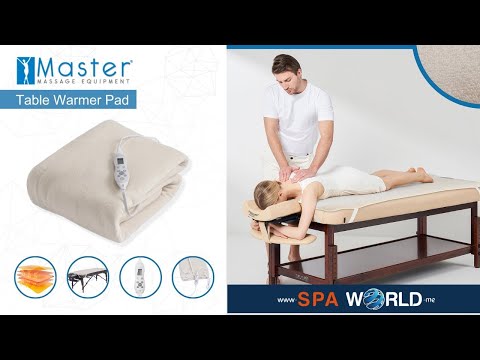 Find premium wellness products and equipment at SpaWorld