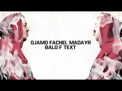 3oka MrKey - DRONGO (Lyric Video)