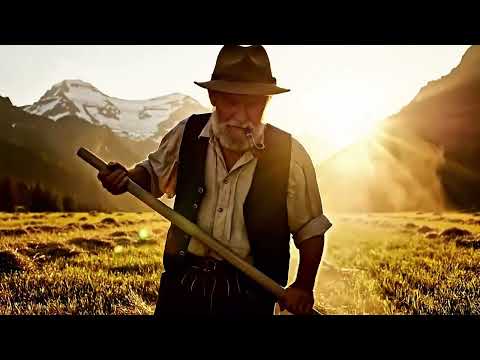 Royal Döner -  Verbunden mit der Natur. Verwurzelt in der Schweiz.