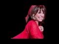 Valerie Harper To Compete On Dancing With The Stars