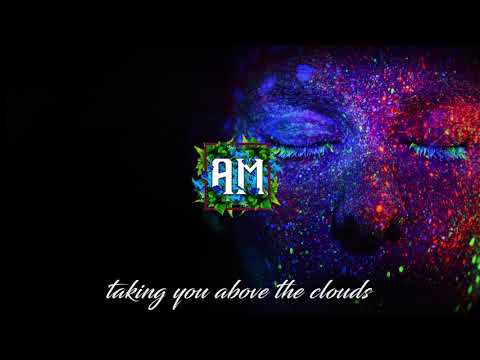 Peking Duk, Jack River - Sugar