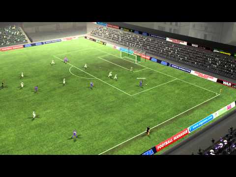 La Calamine 4 - 3 Germinal Beerschot (After Extra Time) - Match Highlights