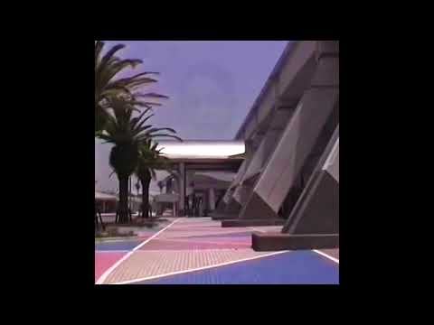 download lagu mp3 mp4 Virtual Dream Plaza, download lagu Virtual Dream Plaza gratis, unduh video klip Virtual Dream Plaza