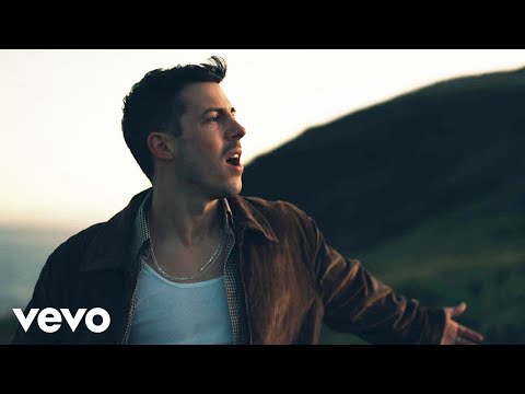 Lachie Gill - Wasted Time (Official Stripped Back Version)