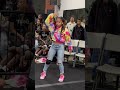 NAH SASSY CAUGHT THAT BEAT COLDDD ‍ ️ JOIN MEMBERSHIP ️ Click Link Below ️ TSQUADGEAR COM
