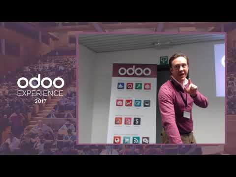 download lagu mp3 mp4 Pimpurniaux, download lagu Pimpurniaux gratis, unduh video klip Pimpurniaux