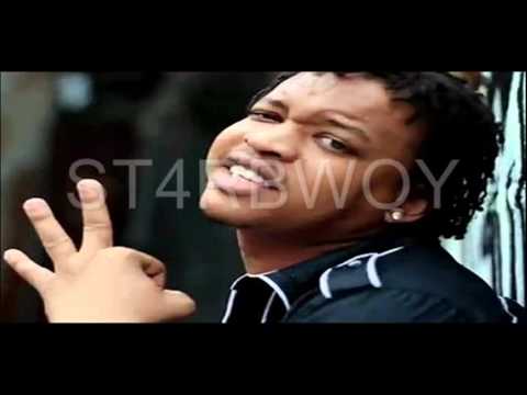 CHASE CROSS - PIZZA MAN - FLEXX FRATERNITY DISS - CHARLIE PRO