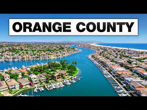 North La County
