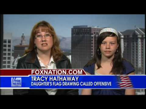 download lagu mp3 mp4 Us Teacher Deems American Flag Offensive, download lagu Us Teacher Deems American Flag Offensive gratis, unduh video klip Us Teacher Deems American Flag Offensive