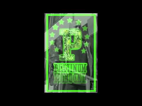 M-Dash Featuring Moeses Soulright & Mac & AK - Cold In the Winter