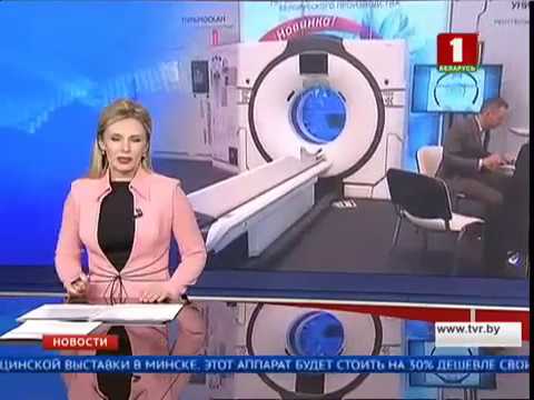 Сколько можно находиться на больничном листе при остеохондрозе Лимон при лечение суставов