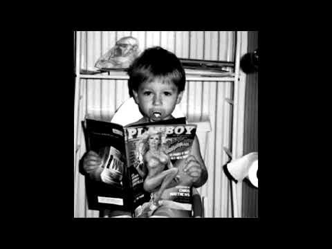 [FREE] KRISAN X MINUSCSQ TYPE BEAT "PLAYBOY" INSTRUMENTAL