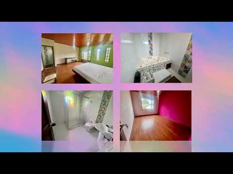 Casas, Venta, La Calera - $2.985.000.000