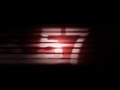 3600 Trailer