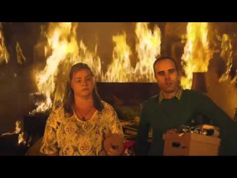 Brandon Molale - Let Go