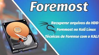 Recupere Seus Arquivos Perdidos com Essa Ferramenta Simples