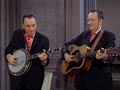 "Earl's Breakdown" | Flatt and Scruggs" | The Beverly Hillbillies S4E25 (1966)