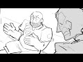 The Godfather A TF2 Shitpost