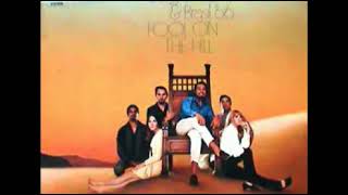 SERGIO MENDES AND BRAZIL 66 FOOL ON THE HILL 0