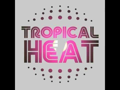 Clyde P   One Question Original Mix