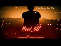 Maut Ka Intezaar Broken Whatsapp Status