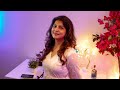 Chemboove Poove Cover Feat Anagha Unnikrishnan