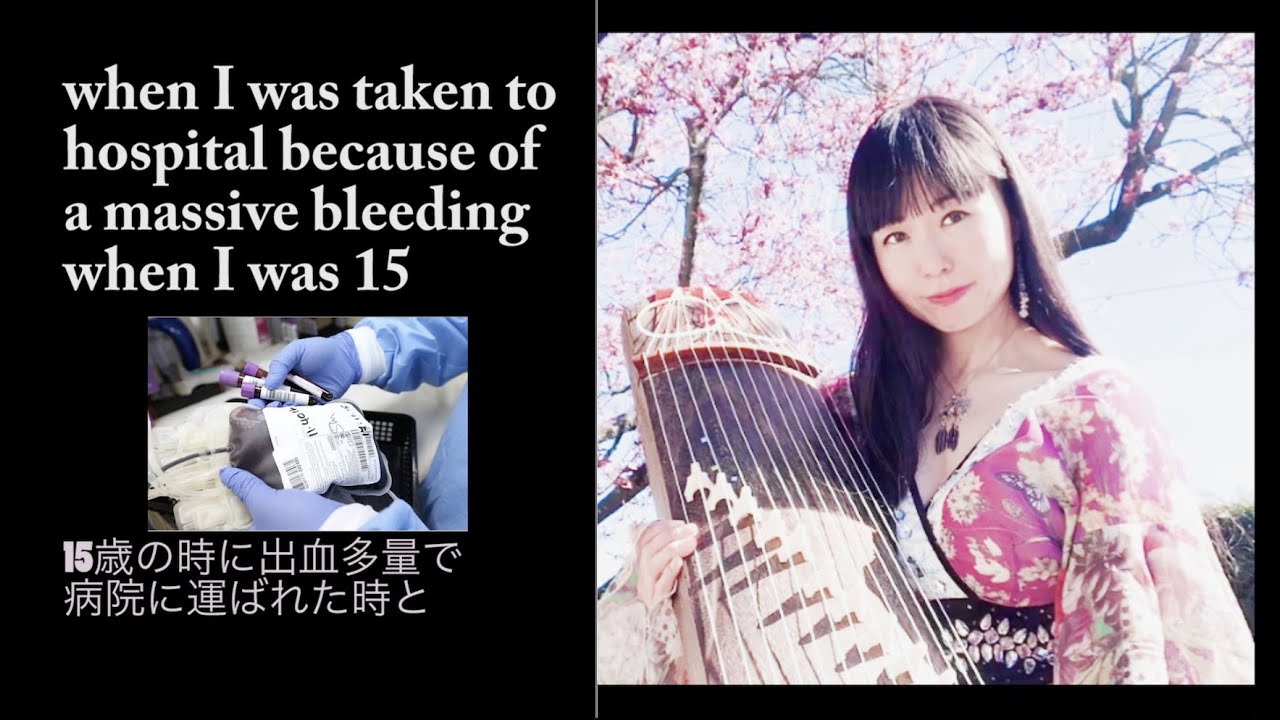 Promotional video thumbnail 3 for East Asian Zen Music