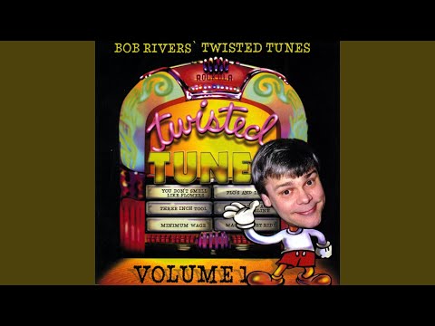 Take a Whack on the U.S. Side