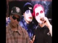 Twiztid ~VS~ Eazy E   Hittin Switches Off The Chain