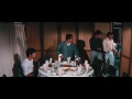 Bruce Lee Drinking Beer