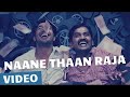 Naane Thaan Raja Indru Netru Naalai 2015 1080p TrueHD Bluray DDP DTS 5 1 768Kbps