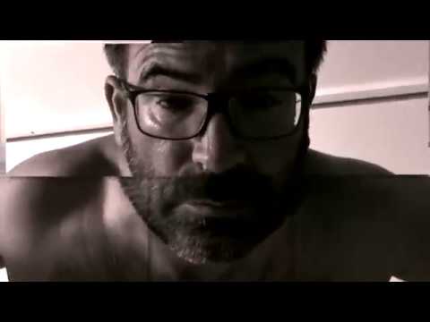 Fabien Meyer - OVER IN THE SKY